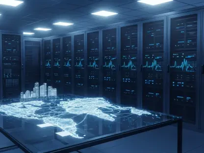 Digital Asset Regulation – Review