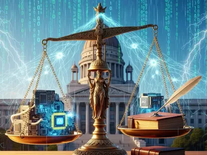 Louisiana AI Bills Risk $800 Million in Broadband Funding