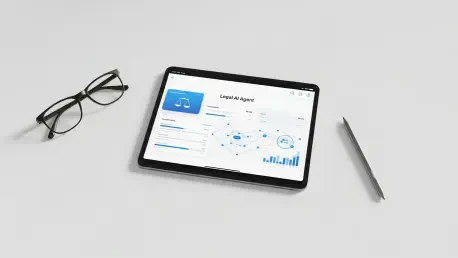 Is AI Adoption Now Mandatory for the Legal Industry?