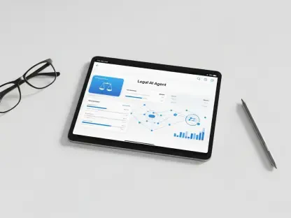 Is AI Adoption Now Mandatory for the Legal Industry?