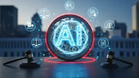 Canada Pushes for Stricter AI Oversight After Fatal Shooting