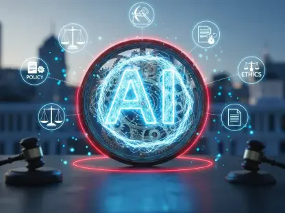 Canada Pushes for Stricter AI Oversight After Fatal Shooting