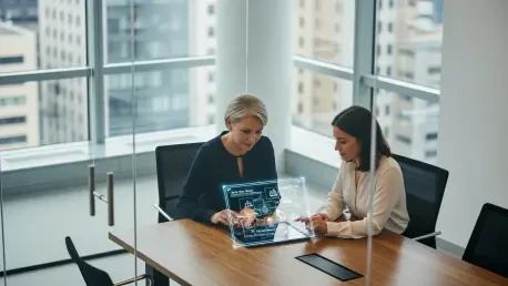 How Is AI Shifting Attorneys From Doers to Directors?