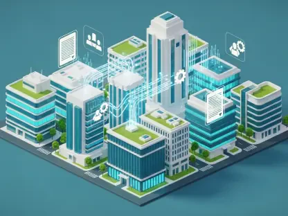 New Zealand Overhauls Employment Laws for 2026 Reforms