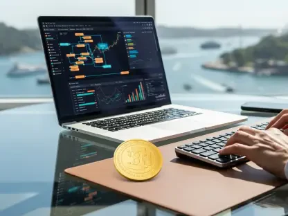 Australia Proposes New Licensing Rules for Crypto Firms