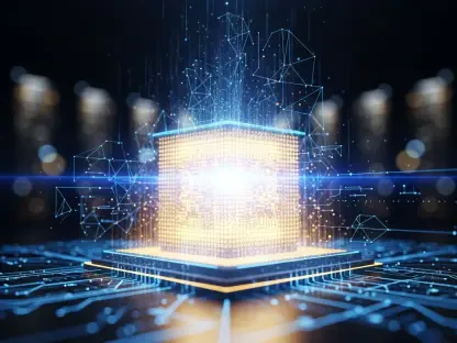 Will Legora’s Walter AI Acquisition Reshape Legal Tech?