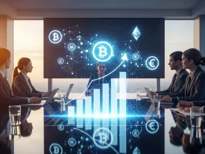 How Will New SEC Regulations Reshape the Crypto Market?