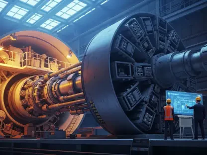 Why Is the MTA Suing the Trump Administration Over Funding?