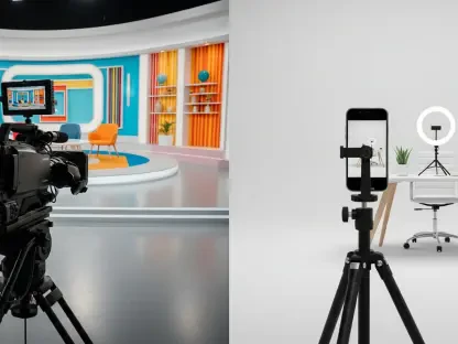 FCC Equal Time Rule Enforcement Reshapes Political Media