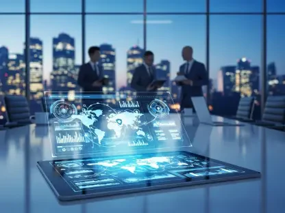 How Are Cybersecurity Regulations Changing in 2026?