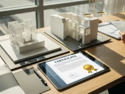 Why Is Intellectual Property Vital for SME Success?