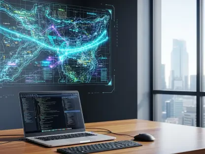 New US Crypto Rules Provide Clarity for Web3 Gaming