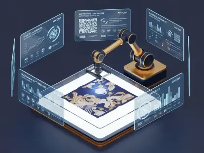 Luxury Upcycling and the Future of Trademark Law