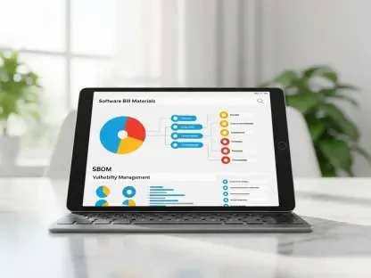 Keysight Launches SBOM Manager to Boost Software Transparency