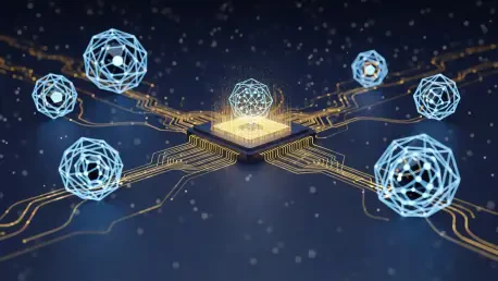 Is Agentic AI the Future of Legal Contract Management?