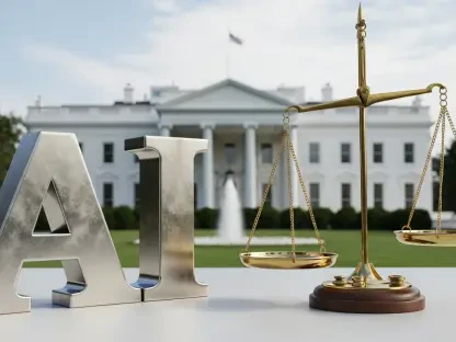 White House Unveils 2026 National Policy Framework for AI