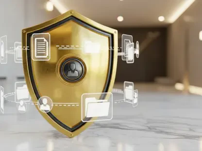 Oklahoma Enacts New Comprehensive Data Privacy Law