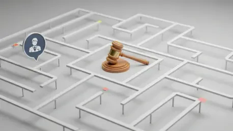 Will a Single Federal Rule Solve the US AI Policy Patchwork?