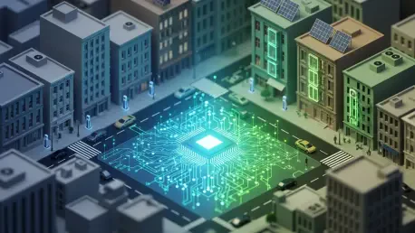 Can New York Balance Climate Goals and Economic Reality?