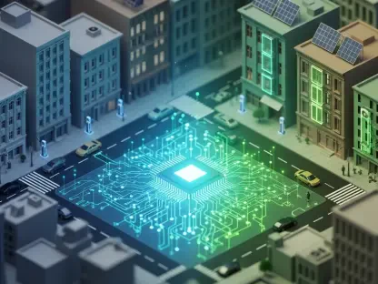 Can New York Balance Climate Goals and Economic Reality?