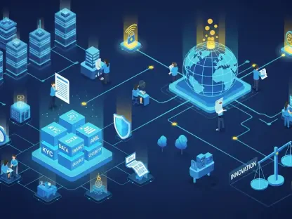 Fidelity Urges SEC to Modernize Digital Asset Regulations