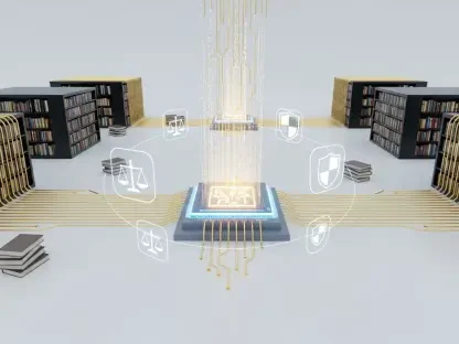 How Will AI Reshape Copyright Law in the UK and EU?