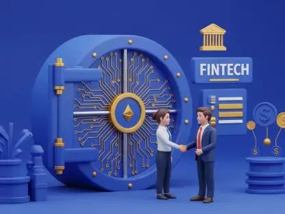 Kenya Regulates Crypto Markets Under New VASP Act Framework