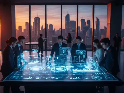 Can DeepJudge Unlock a Law Firm’s Collective Knowledge?