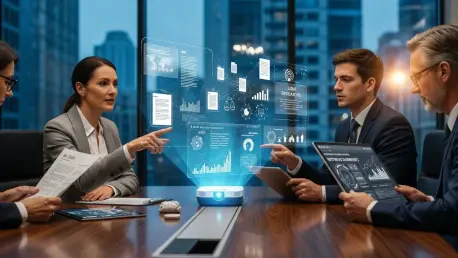 Is Soxton Redefining AI Security for Startup Legal Needs?