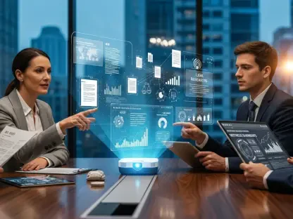 Is Soxton Redefining AI Security for Startup Legal Needs?