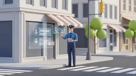 Can Cities Lead the New Fight for Consumer Protection?