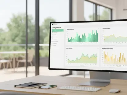 Epiq Acquires LitLingo to Bolster AI Compliance Tools