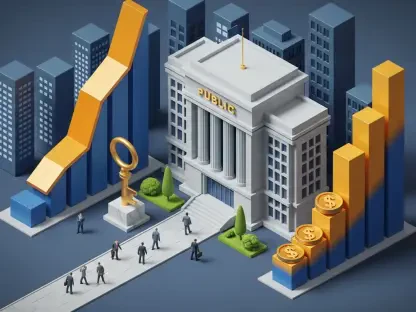 Santa Ana Proposes Executive Raises Despite Fiscal Crisis