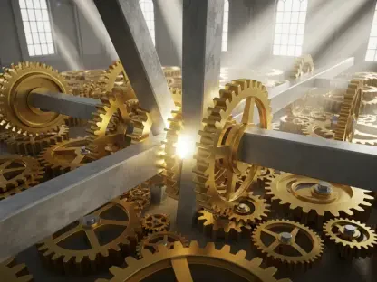 Is the Social Fabric of the Americas Under Threat?