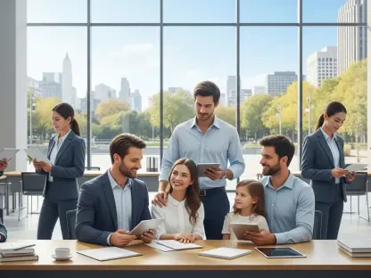 Can Secretary Mullin Reform DHS for a Humane Future?