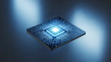 NTT DOCOMO and Airlinq Partner to Scale Global IoT Mobility