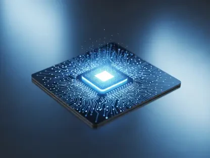 NTT DOCOMO and Airlinq Partner to Scale Global IoT Mobility