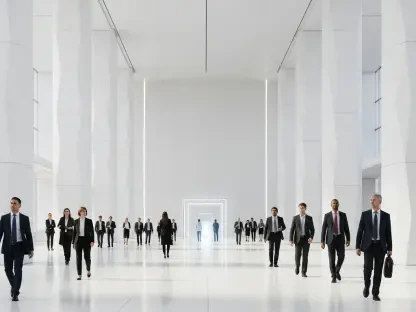 White House Proposes National AI Policy Framework for 2026