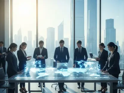 What Is the SEC’s 2026 Guidance on Crypto Assets?