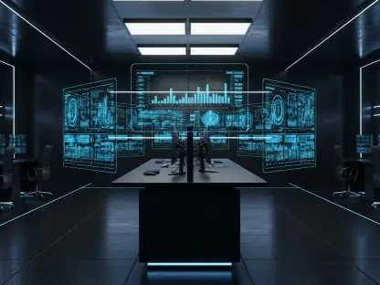 Harvey Raises $200 Million to Reach $11 Billion Valuation