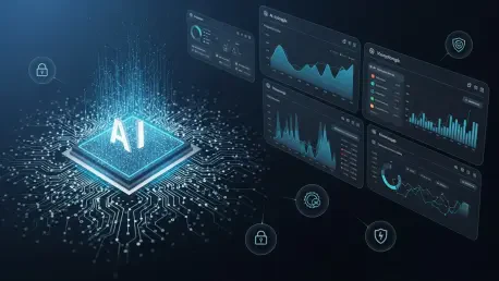 Can AI Monitoring Stop Corporate Misconduct Before It Starts?