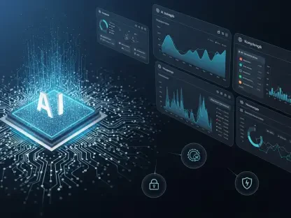 Can AI Monitoring Stop Corporate Misconduct Before It Starts?