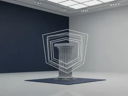 Solicitor Wins Right to Appeal Misconduct Ruling