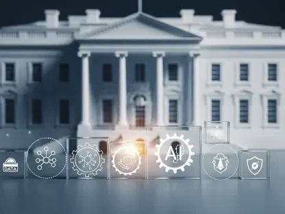 White House Unveils New National Framework for AI Regulation