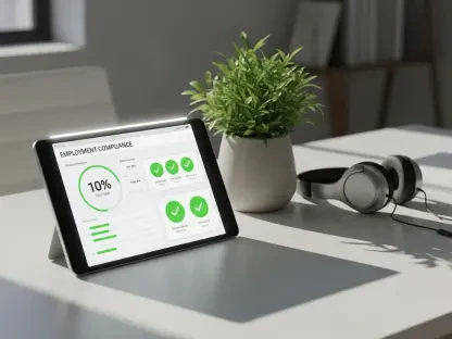 UK Overhauls Labor Laws With Employment Rights Act 2024