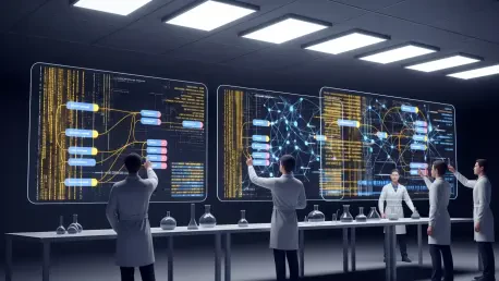 What Is the 2026 Federal Strategy for AI Regulation?