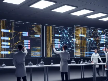 What Is the 2026 Federal Strategy for AI Regulation?