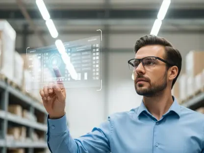 Smart Glasses Legal Compliance – Review