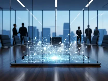 Are Social Media Giants Finally Liable for Addictive Design?