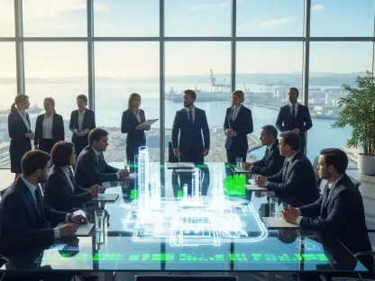 Phillips 66 Settles Federal Clean Water Act Charges